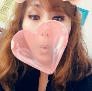 Meet your Posher, Ellen